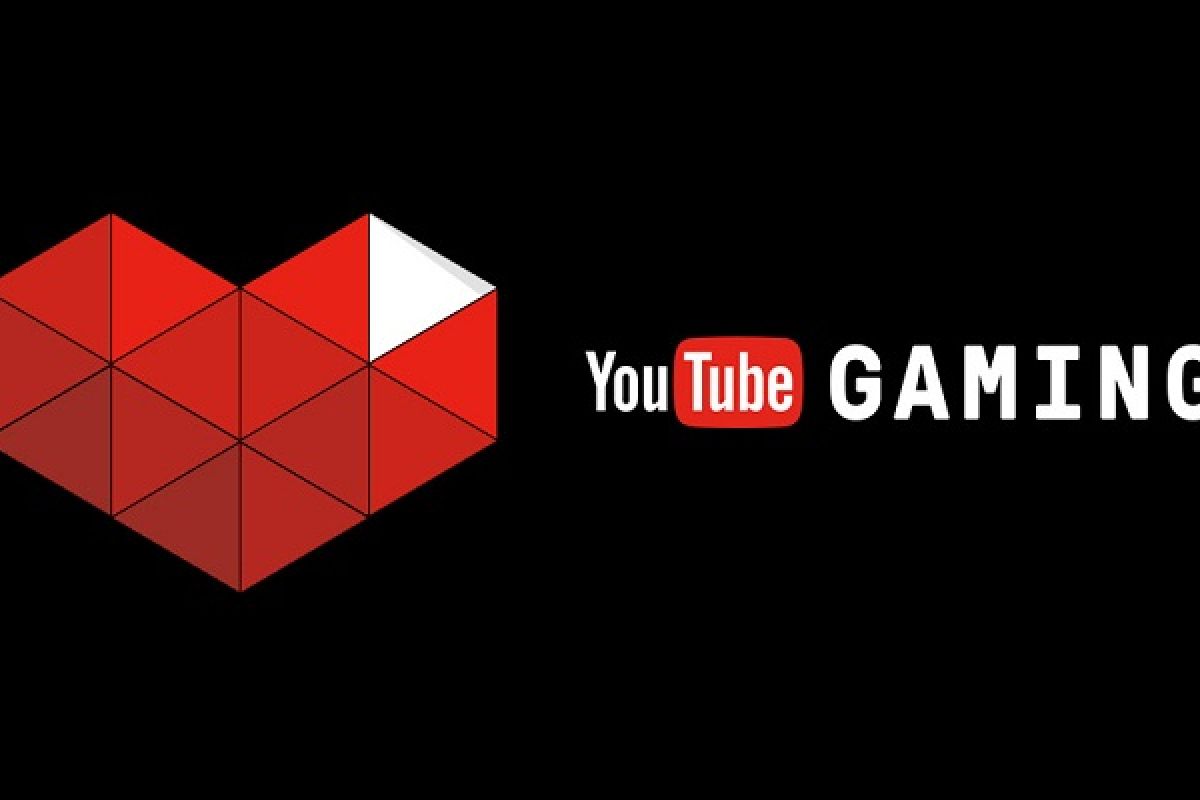 YouTube 的免费游戏目录“Playable”向所有用户发布